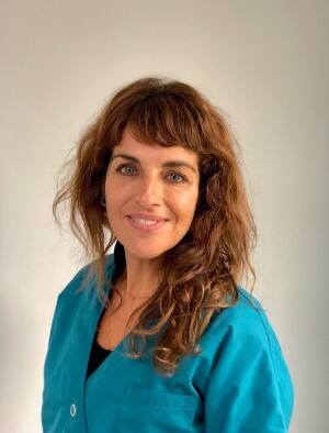 Dr S.Demanuele-Exercice Limité à L’orthodontie, Dentiste à Paris 20