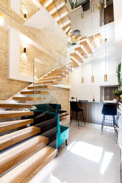 Docteur Yohan Aboaf, Dentiste à Paris 09