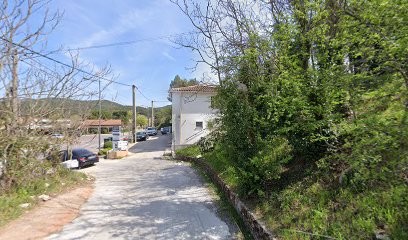 Dr LACURIE Geoffrey Chirurgien-dentiste, Dentiste à La Destrousse