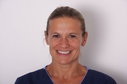 Dr BUSCH HOSTETTER Catherine, Dentiste à Obernai
