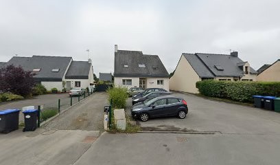 Dr PERROT - Dentiste Saint-André-des-Eaux, Dentiste à Saint-André-des-Eaux