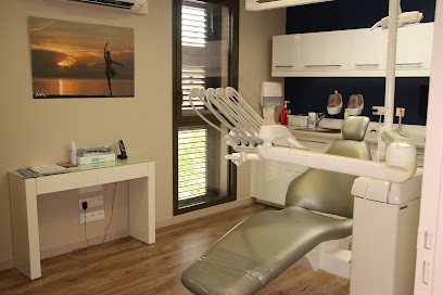 Dr Alquier et Dr Castets, Dentiste à Plaisance-du-Touch