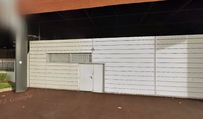 Docteur Babina Blandine, Dentiste à Mont-Saint-Aignan