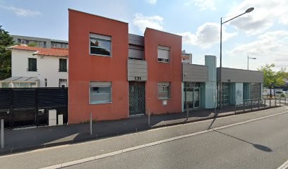 Mutualité Française Puy de Dôme, Dentiste à Clermont-Ferrand
