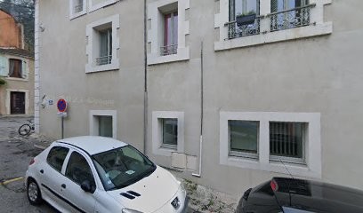 Oxance - Dentaire, Dentiste à Tournon-sur-Rhône