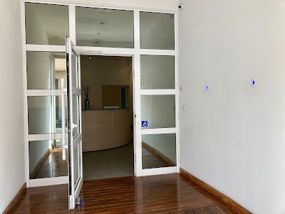 Dr Kerléguer Gonzague, Dentiste à Perpignan