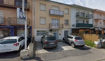 Lafourcade Bruno, Dentiste à Perpignan