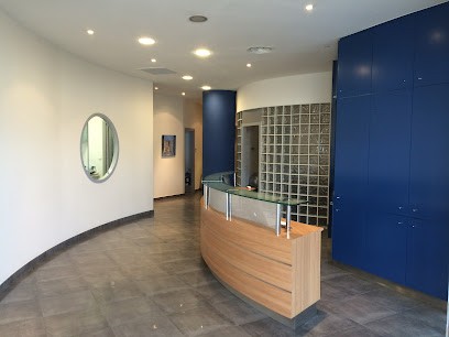 Cabinet Dentaire Atlantique, Dentiste à La Rochelle