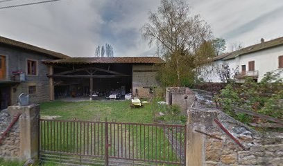 Dentiste Cedric RETORNAZ, Dentiste à Sain-Bel