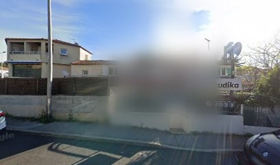 Clara, Dentiste à Montpellier