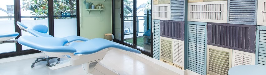 Centre Dentaire - Levallois-Perret, Dentiste à Levallois-Perret