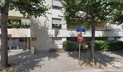 Cabinet Dentaire HUSLER, Dentiste à Strasbourg