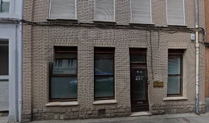 Dr Nathalie Saulais, Dentiste à Lille