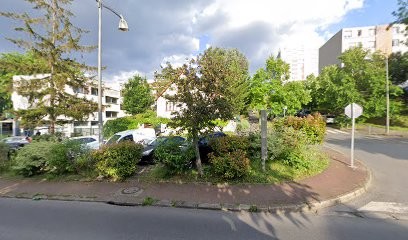 Cabinet dentaire du Dr Bijaoui Julien, Dentiste à Longjumeau