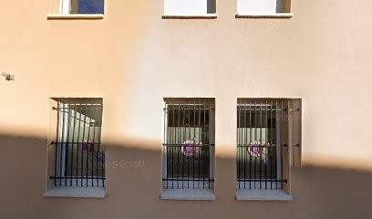 Docteur Marc KANNAPEL, Dentiste à Poligny