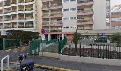 Bonnet Françoise, Dentiste à Marseille 08