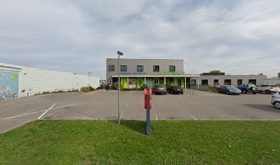 Dr Laura SATURNI, Dentiste à Sierentz