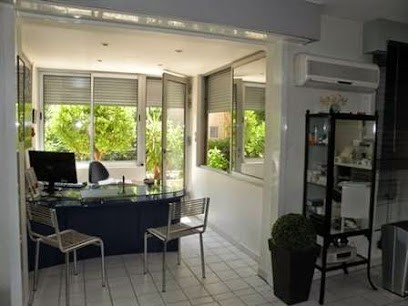 Dr Tron Jean-Marie, Dentiste à Marseille 08