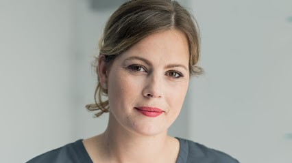 Dr Anna DROESCH, Dentiste à Saint-Cyr-au-Mont-d'Or
