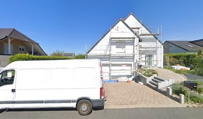 DODECO, Dentiste à Epping
