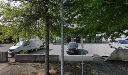 Alzial Fablet Beatrice, Dentiste à Pont-Saint-Martin