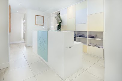 Docteur Yona SUISSA, Dentiste à Paris 08