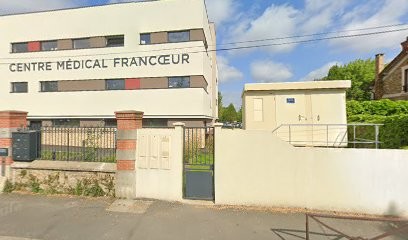 Dr Yohan BITTON, Dentiste à Viry-Châtillon