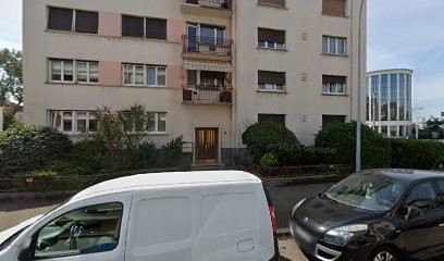 Laboratoire Dentaire Didier Nonn, Dentiste à Strasbourg