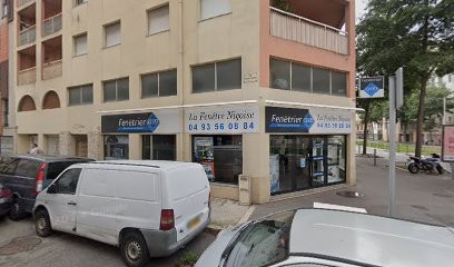 Chirurgien-Dentiste à Nice, Dentiste à Nice