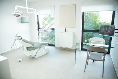 Cabinet Dentaire La Porte Verte Dentiste à Essey-lès-Nancy
