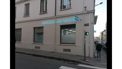 Centre dentaire Lyon Lumière - Dentego, Dentiste à Lyon 08