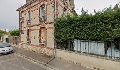 Assoc Dentaire Brossolette, Dentiste à Troyes