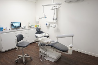 Clinique Dentaire de Gonesse, Dentiste à Gonesse