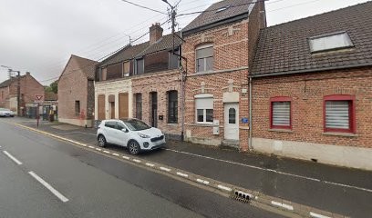 Eur'embout, Dentiste à Lambres-lez-Douai
