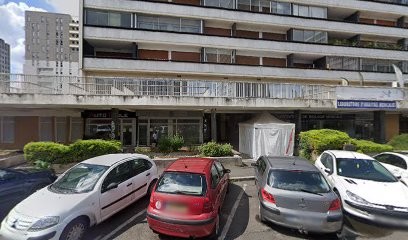 Dr Mohamed Ali KAMEL - Chirurgien dentiste, Dentiste à Sarcelles