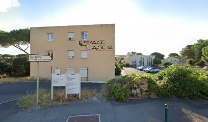 Docteur Peyric, Dentiste à Pézenas