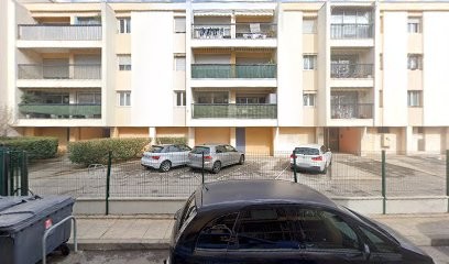 Docteur Crina Flori, Dentiste à Sète