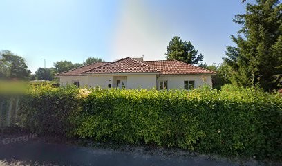 Babeau Patricia, Dentiste à Saint-Julien-les-Villas
