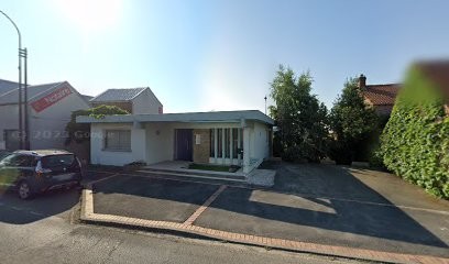 Cabinet de Chirurgie Dentaire, Dainville - Dr. David Cebo, Dentiste à Dainville