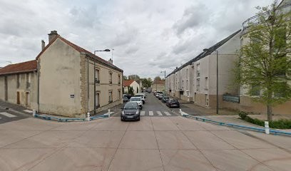 Chirurgien Dentiste, Dentiste à Cormontreuil