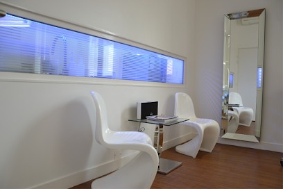 Dr Béatrice Giraud, Dentiste au Bouscat