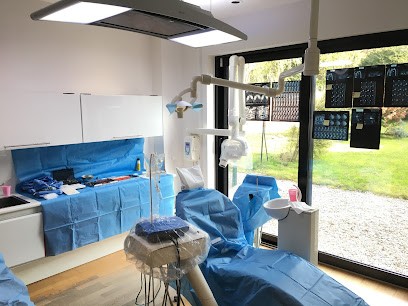 Rémi Houcke - Chirurgien-dentiste, Dentiste à Cysoing