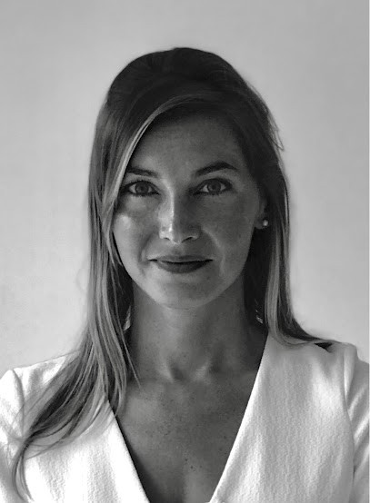 Dr ZAMARON Marianne, Dentiste à Retiers
