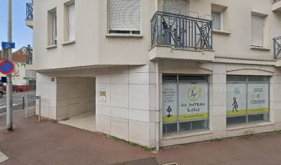 Cabinet Dentaire Roger Philippe, Dentiste à Juvisy-sur-Orge