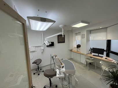 Dentiste Cabinet Dentaire République - Villeneuve d'ascq dr De Moegen marie laure, Dentiste à Villeneuve-d'Ascq