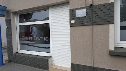 Leborgne Janique, Dentiste à Merlimont