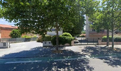 Cabinet d'orthodontie Saladin Durafourg et Hamel Calvo, Dentiste à Toulouse