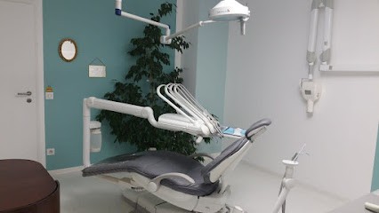 Dr Mathilde MEYER, Dentiste à Mundolsheim