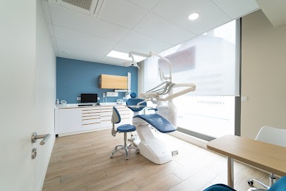 Centre Médico-dentaire Choisy Sud - iDENTITé, Dentiste à Choisy-le-Roi