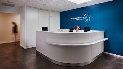 Docteur Pia Vasconi Dentiste à Rocheservière